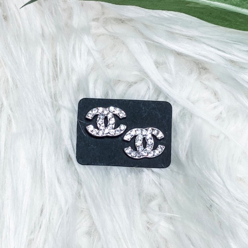 Women’s Cubic Zirconia Earrings